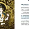 vijnana bhairava tantra vijnana bhairava tantra