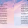 vijnana bhairava tantra vijnana bhairava tantra