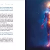 vijnana bhairava tantra vijnana bhairava tantra