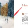 Il Giardino dei Segreti di Antonella Spotti – Il Signore della Paura Il Giardino dei Segreti di Antonella Spotti - Il Signore della Paura