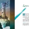 Il Giardino dei Segreti di Antonella Spotti – La Torre della Verità Il Giardino dei Segreti di Antonella Spotti - La Torre della Verità