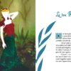 Il Giardino dei Segreti di Antonella Spotti – Le Tre Regine Il Giardino dei Segreti di Antonella Spotti - Le Tre Regine