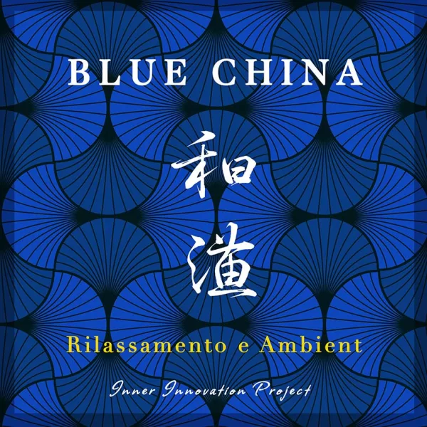 Copertina-blue-china Coperina Blue China