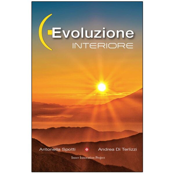 Evoluzione-interiore-culture-esoteriche-spirituali-essere-umano-libro