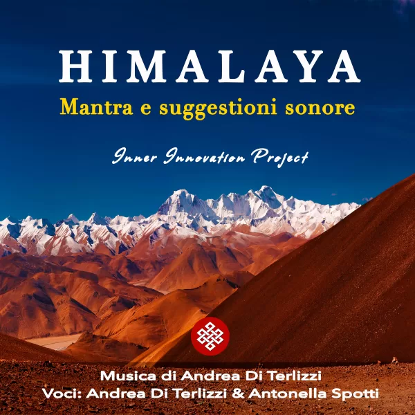 Himalaya Himalaya