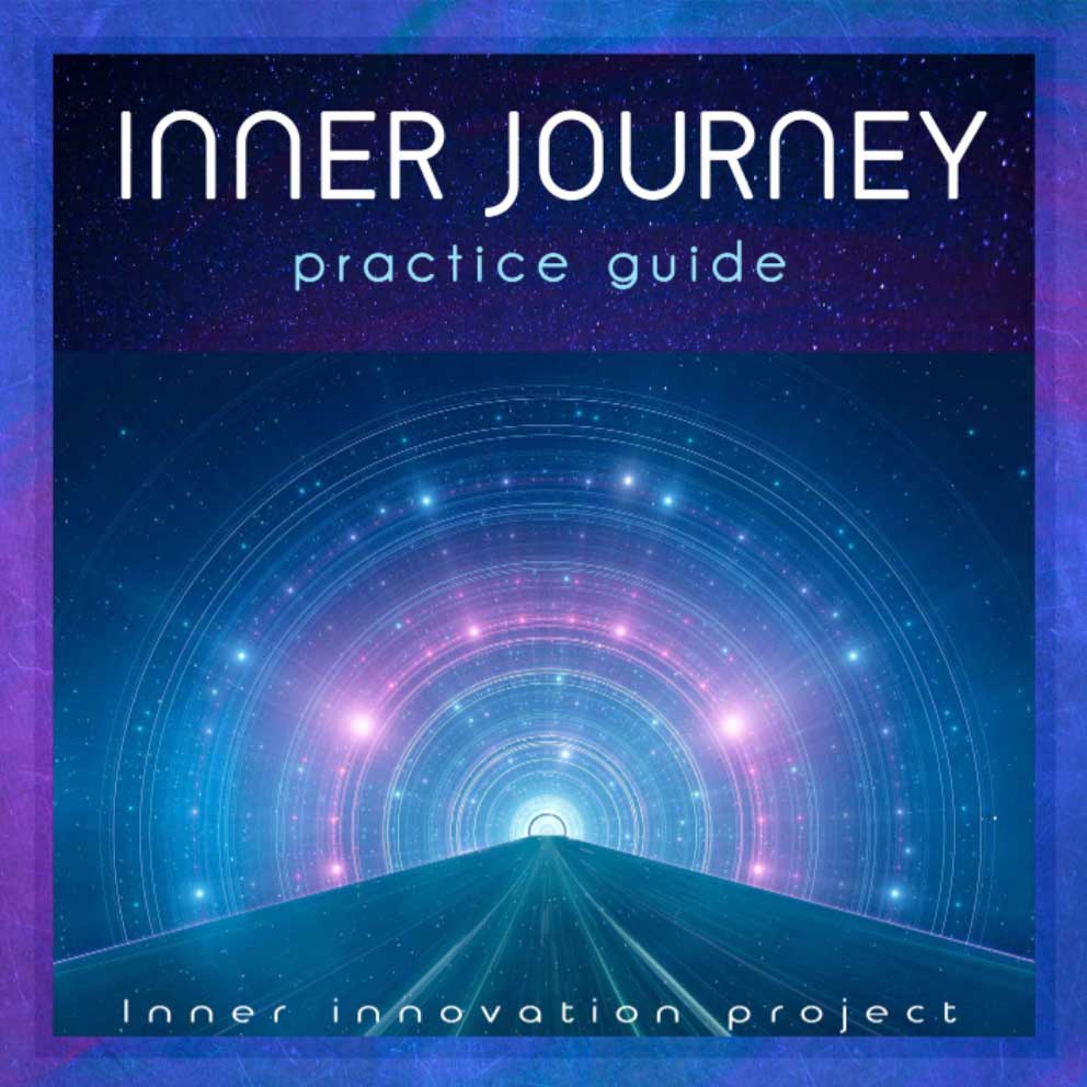 inner journey definition