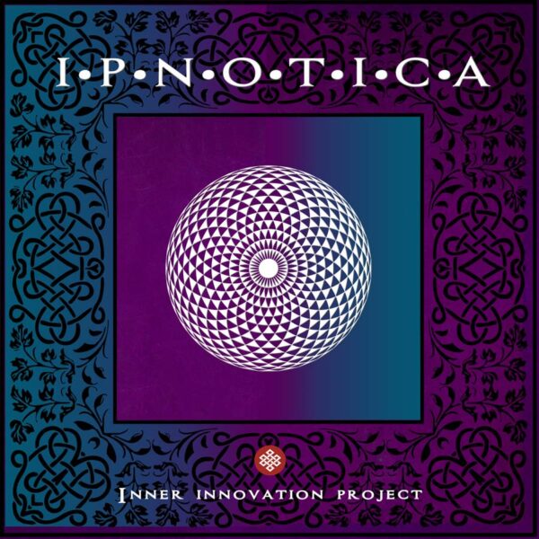 Ipnotica - Cover