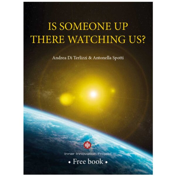 Is-someone-up-there-watching-us- Is-someone-up-there-watching-us-