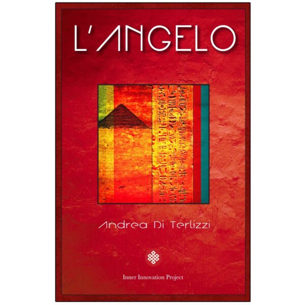 L-angelo-avventura-spirituale-mistico-di-terlizzi-libro