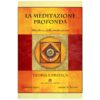 La-Meditazione-Profonda-come-imparare-tecniche-riflessioni-sulla-meditazione-ebook