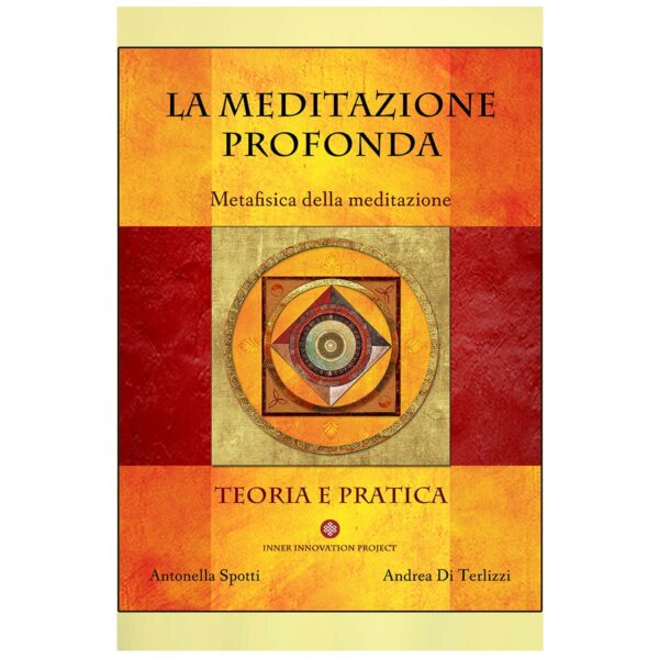 La-Meditazione-Profonda-come-imparare-tecniche-riflessioni-sulla-meditazione-ebook