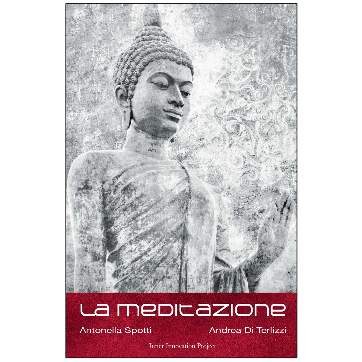 La meditazione