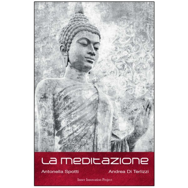 La-meditazione-come-iniziare-cosa-sapere-sulla-meditazione-libro