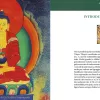 Mahāmudrā 1 Mahāmudrā 1