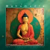 Mahāmudrā – Copertina Mahāmudrā – Copertina