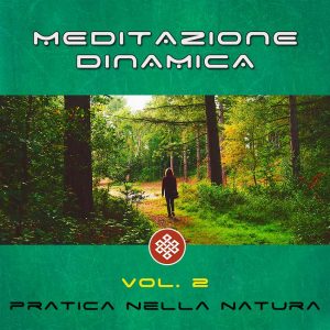 Meditazione-dinamica-pratica-nella-natura