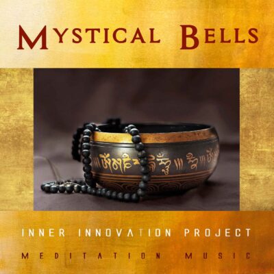 Mystical Bells musica per meditazione e yoga