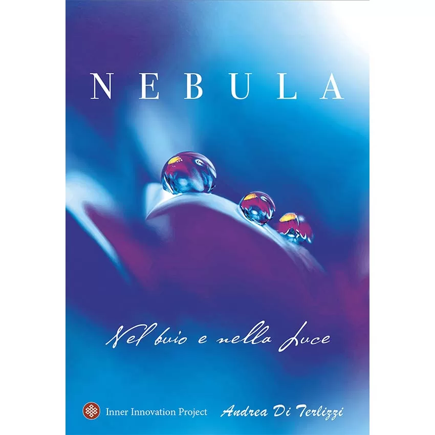 Nebula-copertina Nebula-copertina