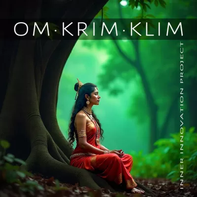 om kim klim