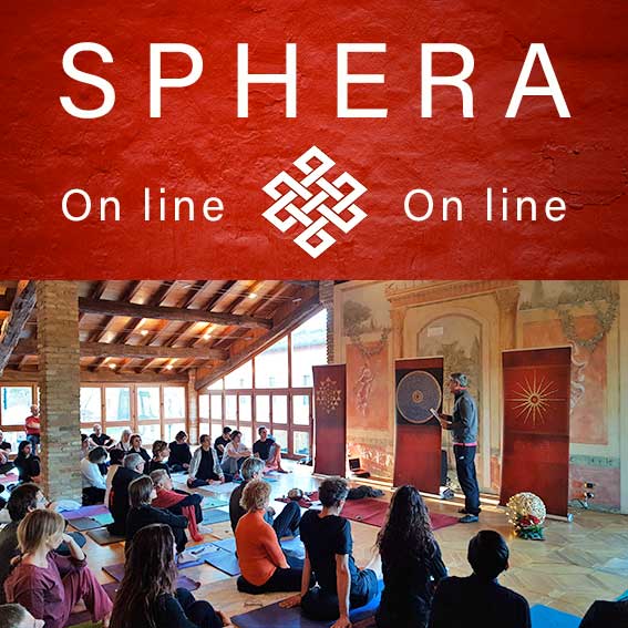 Seminario-Sphera-Online