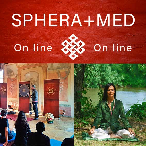 Sphera-e-Med-online
