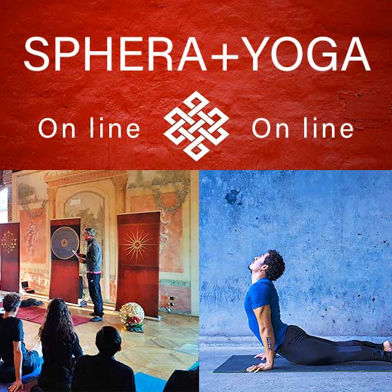 Sphera-e-Yoga-online