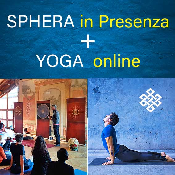 Sphera-presenza-e-yoga-online