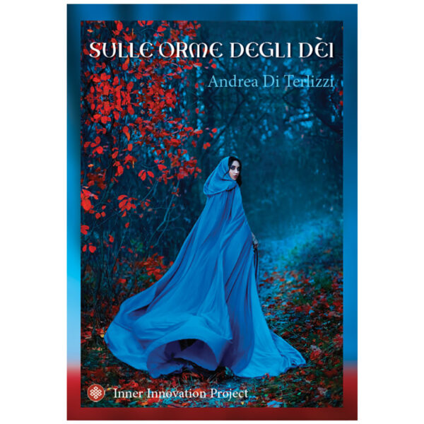 Sulle orme degli dei Sulle orme degli dei