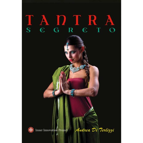 tantra segreto tantra segreto