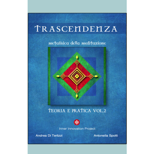 Trascendenza-cosa-sono-i-chakra-tecniche-guida-interattiva-ebook