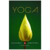 Yoga-scopi-originari-per-pricipianti-e-esperti-Spotti-Diterlizzi-libro