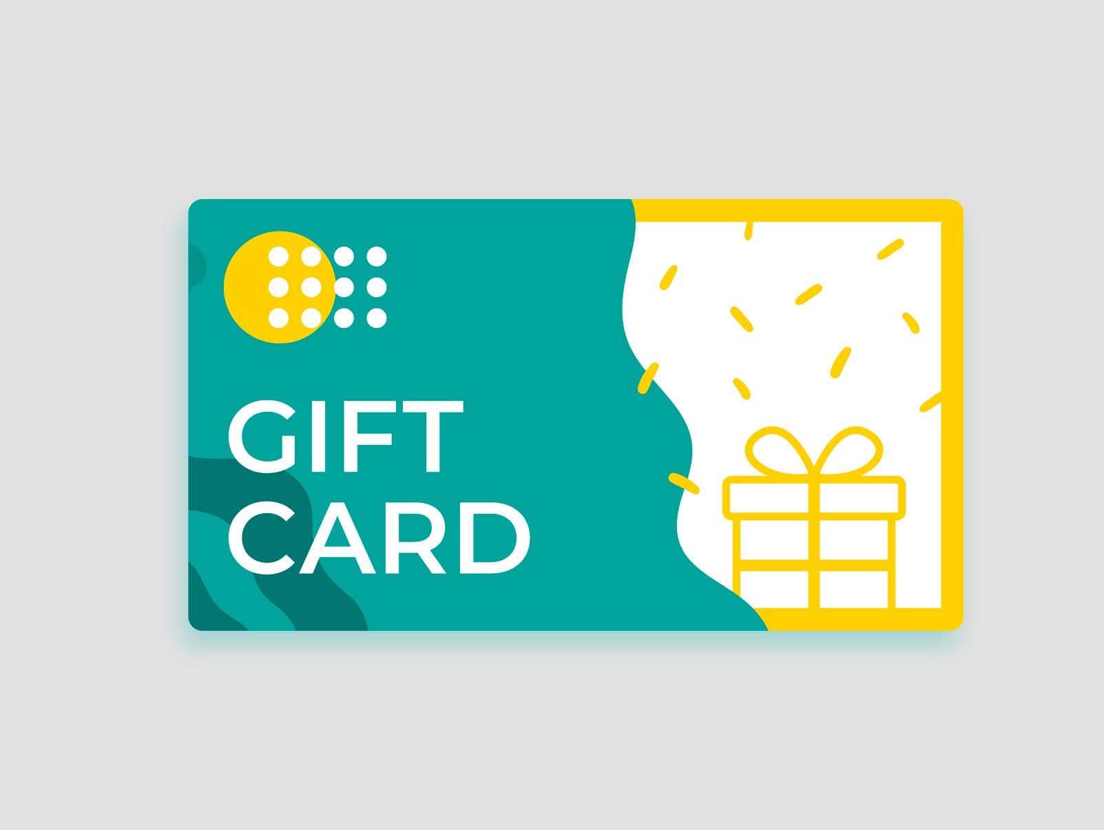 default-giftcard-main-image