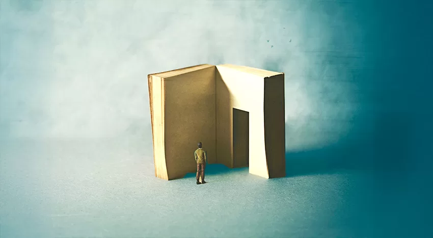 leggere è come viaggiare leggere è come viaggiare