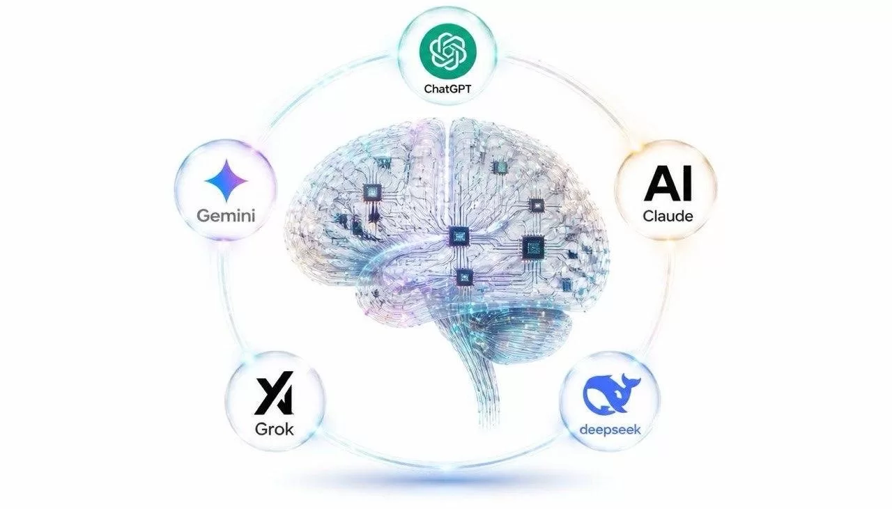 come funziona un 'intelligenza artificiale come funziona un 'intelligenza artificiale