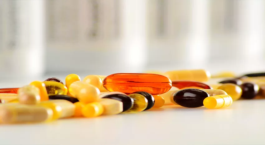 vitamina k2 magnesio zinco alleati al servizio della d vitamina k2 magnesio zinco alleati al servizio della d