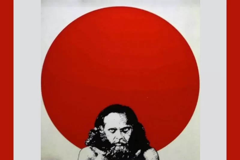 yoga della potenza