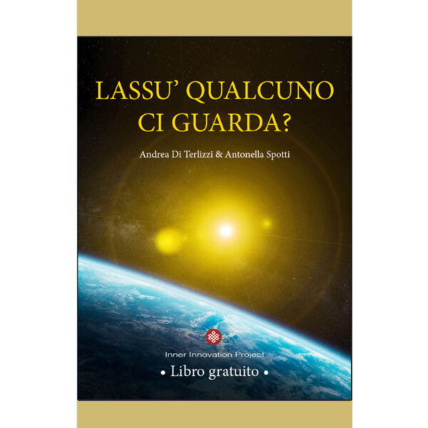 lassu-qualcuno-ci-guarda-mistero-cambiamento-gratis-pdf