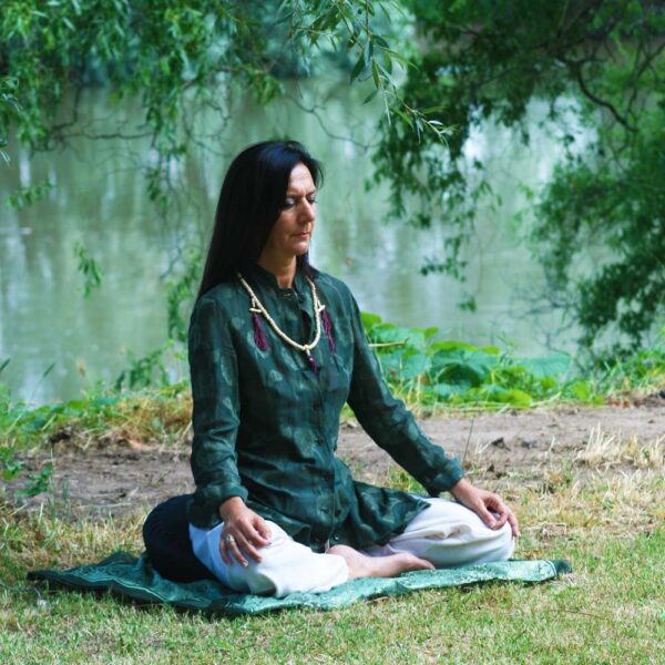 meditazione-corsi-oline-diretta-come-iniziare-spotti