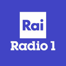 Andrea Di Terlizzi intervistato su Rai Radio1