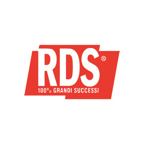 Andrea Di Terlizzi intervistato su RDS Radio Dimensione Suono