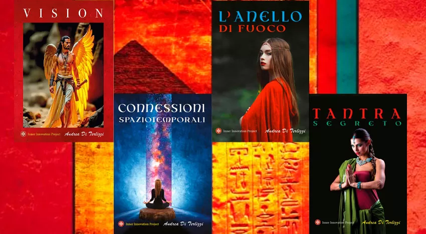 un modo per leggere