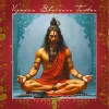Vijñāna Bhairava Tantra Vijñāna Bhairava Tantra