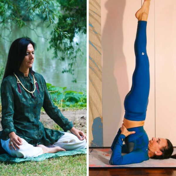 yoga-meditazione-online-corsi-diretta-benefici-spotti